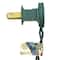 450ct. Multicolor Mini Incandescent String Lights Set
